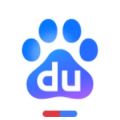 Baidu