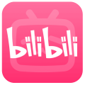 Bilibili