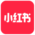 小紅書 RED