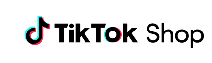 TikTok Shop