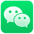 WeChat