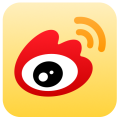 Weibo