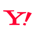 Yahoo! Japan